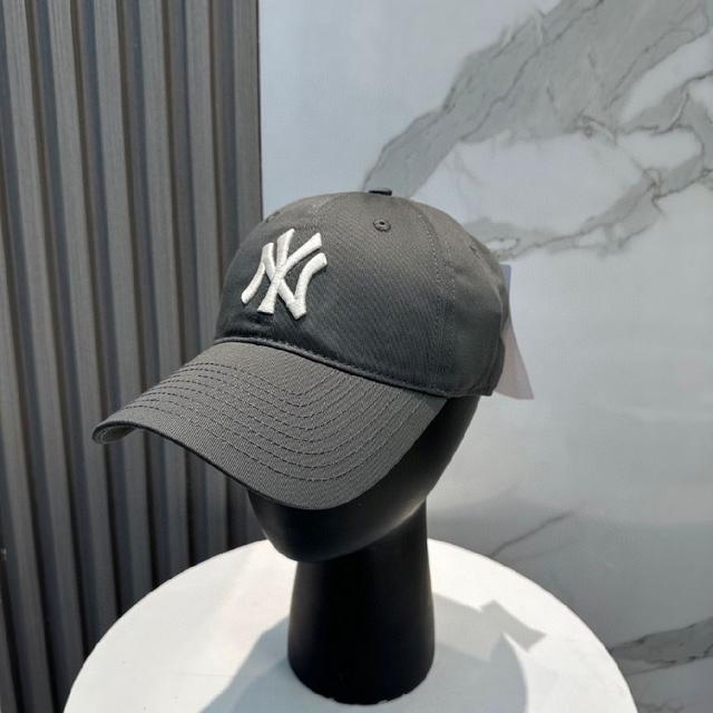 队限量版棒球帽！做工细致 工艺复杂 ，MLB（美国职业棒球大联盟）