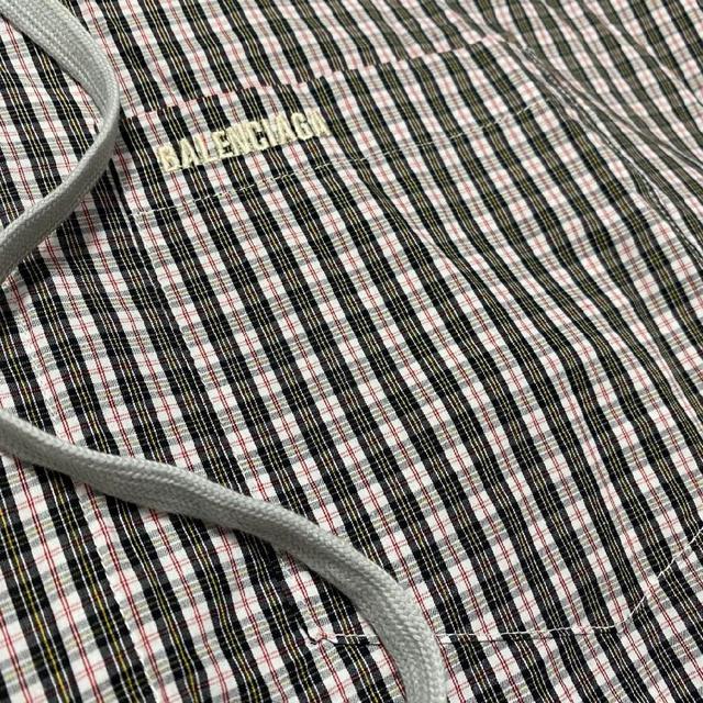 该款面料是身柔顺版型立体，久穿不变型