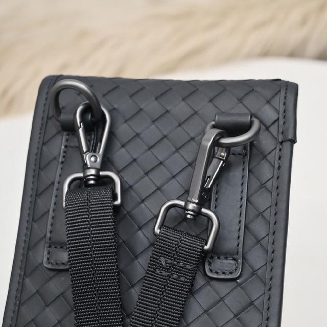 迷你斜挎包😄原单品质 官网同步 采用顶级打腊胎牛皮