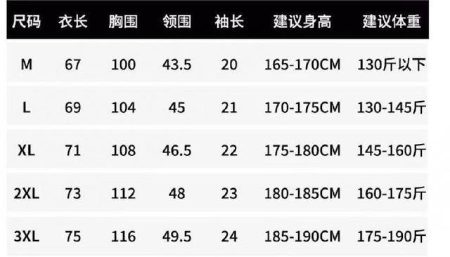 迪桑特四色半拉链翻领短袖Polo衫