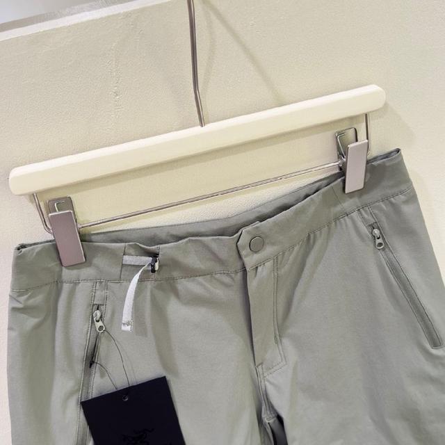 𝗔𝗥𝗖'𝗧𝗘𝗥𝗬𝗫 ｜𝗚𝗔𝗠𝗠𝗔