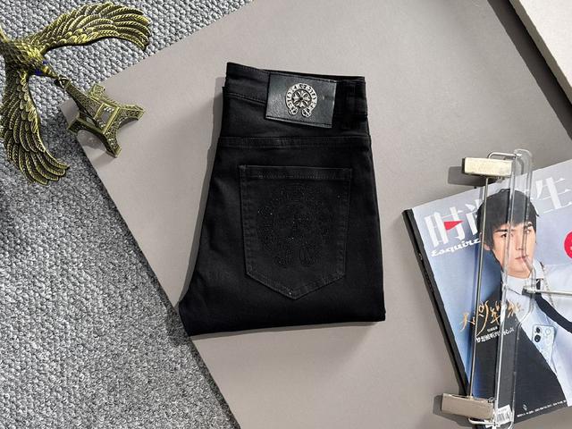 古驰2025秋冬新款经典双G渐变色字母针织开衫