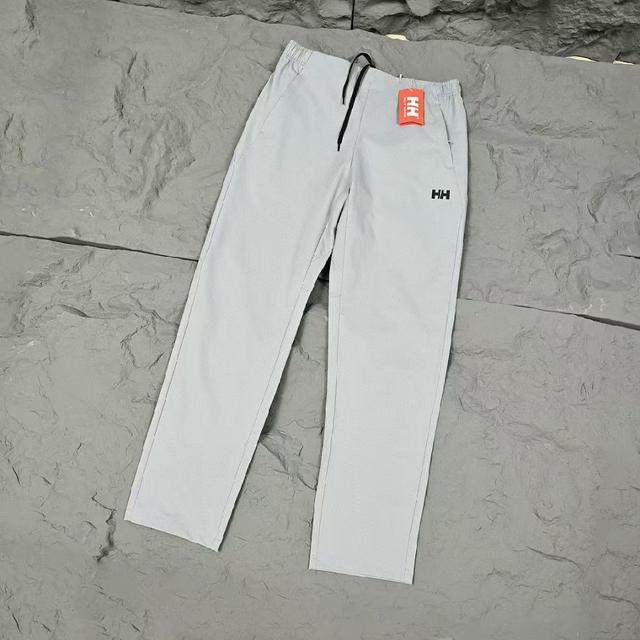 版型；宽松 面料：提花牛仔