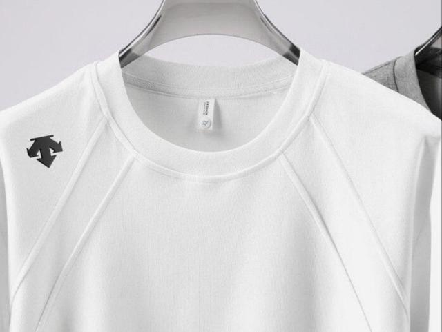 迪桑特25ss夏季新款速干短裤 ！专业级训练裤! 超弹力速干面料