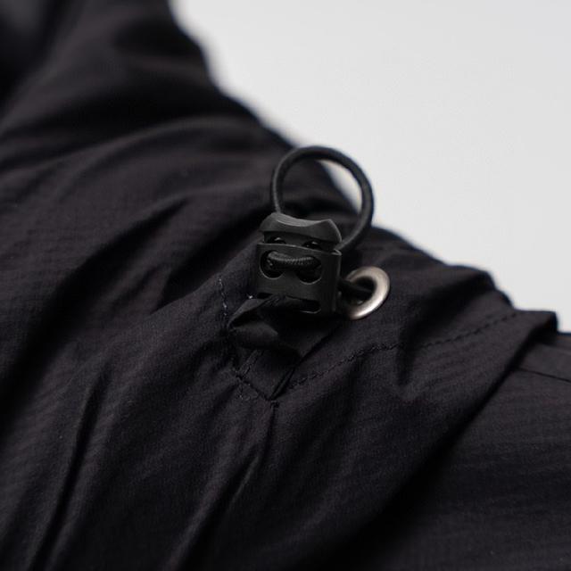 超可爱 女人味 毛毛虫短款羽绒服
