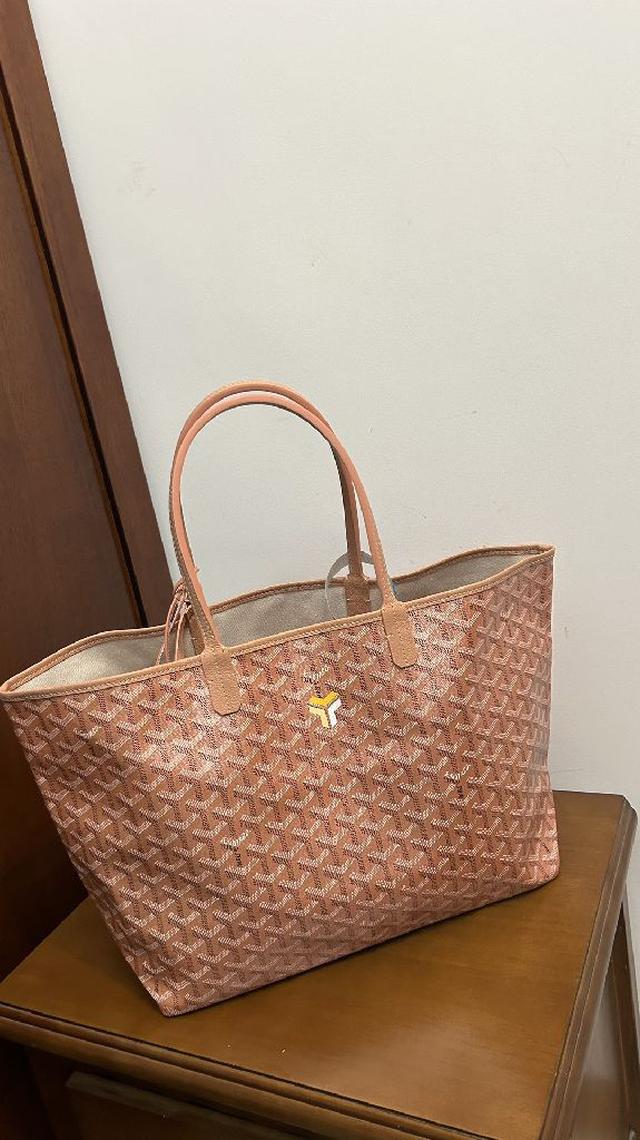 内袋带有钥匙圈的最新零🔑 比之前的最小号还要小一丢丢