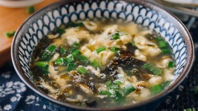 🔆特大片天然日曬紫菜乾 ‼️🉐買一送一🉐️ 30組以上免運不散賣