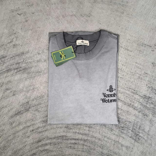 PUMA OVERSIZED T-SHIRT IN BLACK FADED 联名合作系列徽章