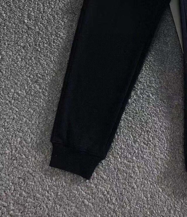 (胖子福音)爆款套装来袭  专注官网原版 2025全新爆