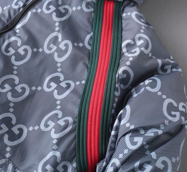 爆款🔥🔥🔥独家爆款2025秋冬新款🆕羽绒服 原版1:1订