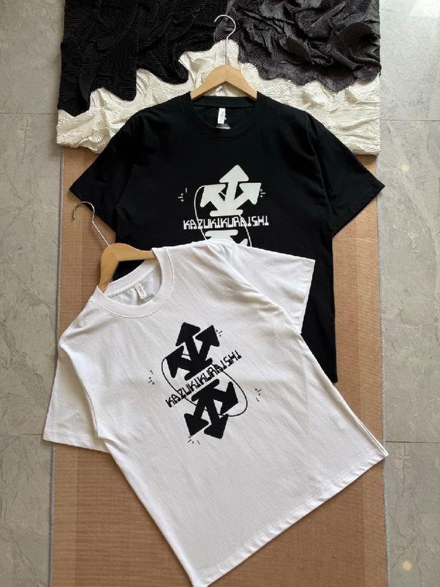 ds迪桑特夏季新款 男士圆领冰丝速干