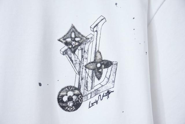 轻奢主义 男女日常通勤穿搭必备单品 正确版本 欢迎对比