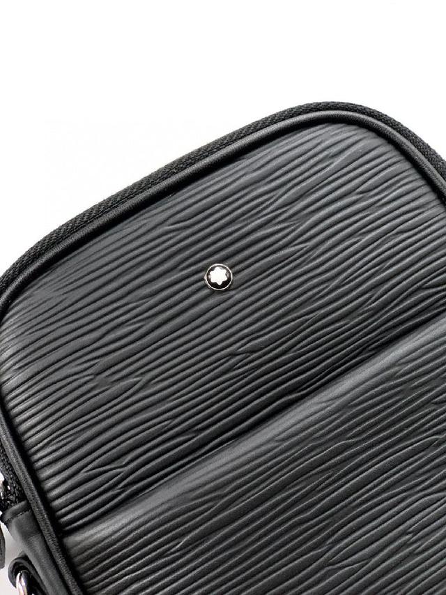 795463#顶级原单货专柜最新腰包流行款，高端大气，时