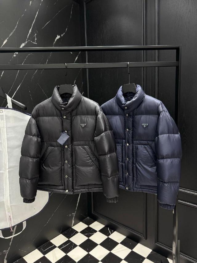 原版1:1订制五金配件全进口原版定制 欢迎专柜对比