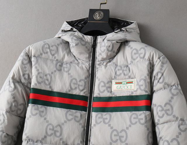 Moncler蒙口💥独家专供秋冬新款羽绒服 贸易公司渠道稀出