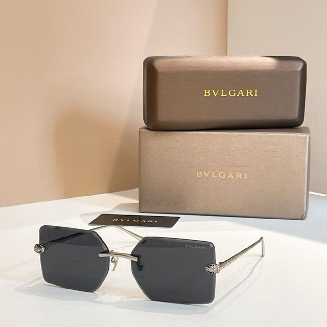 GUCC*太阳眼镜🐝🐝🐝 MODEL：1644🐝🐝🐝