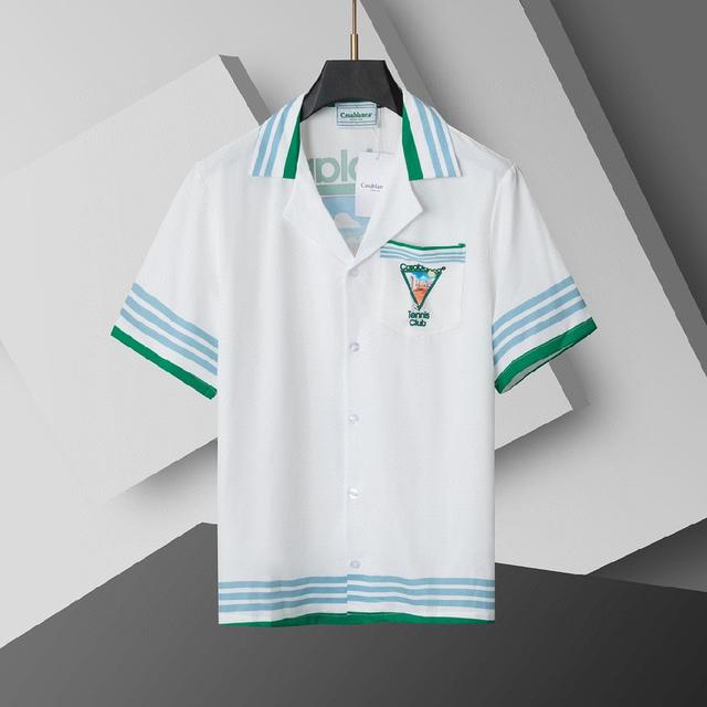 2025春夏新款居家休闲套装 早春新品 采用进口客供定制