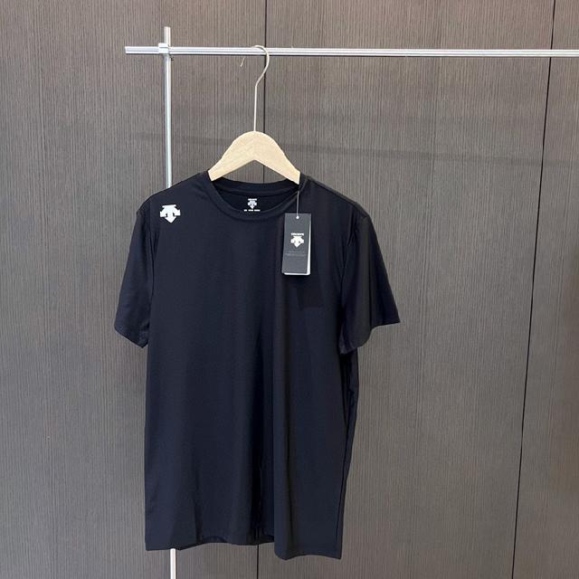 迪桑特/DESCENTE🔥