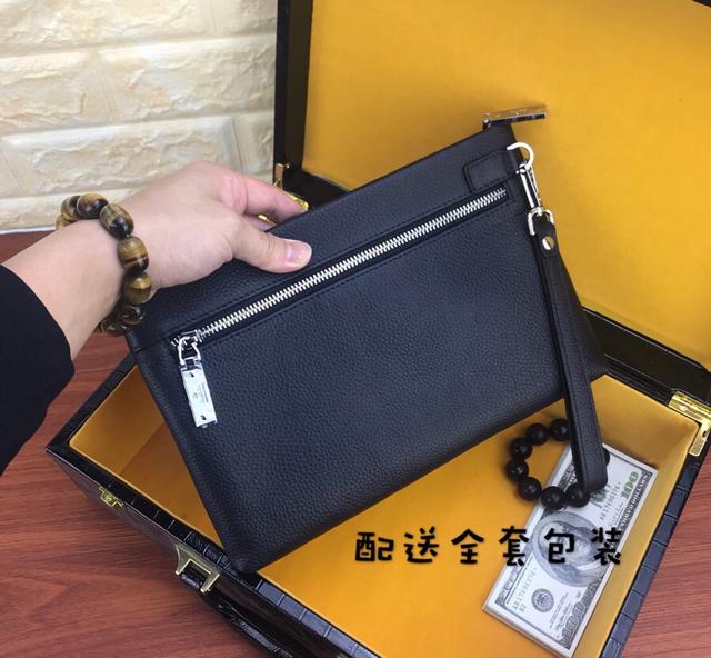 手包古馳gucci