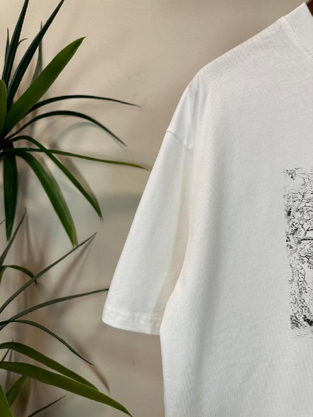 高端货 Dior 2025春夏新款松紧带休闲短裤，专柜定制