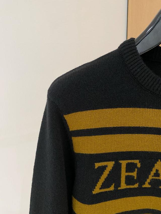 最新最顶级版本精美工艺连帽卫衣，最顶级的品质专