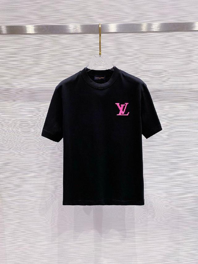 2025夏装新款男女同款👫短袖T恤，！定制专属纯棉面料，定制