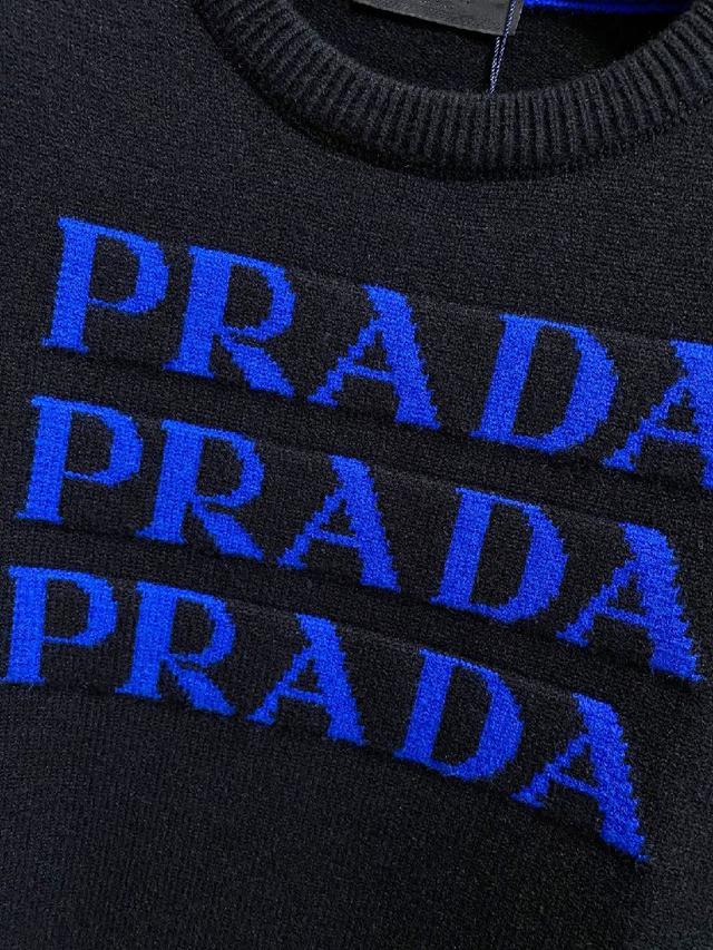 秋冬经典翻领羊毛衫，全品相！！！羊毛混纺面料