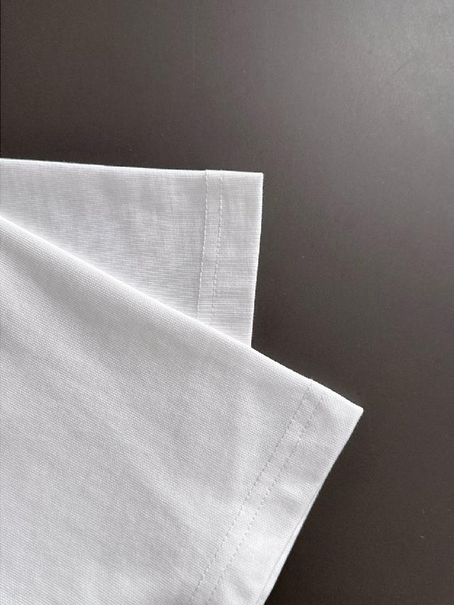 不变形 不缩水 立体垂感爆表 工艺介绍：毛线绣+印花工艺