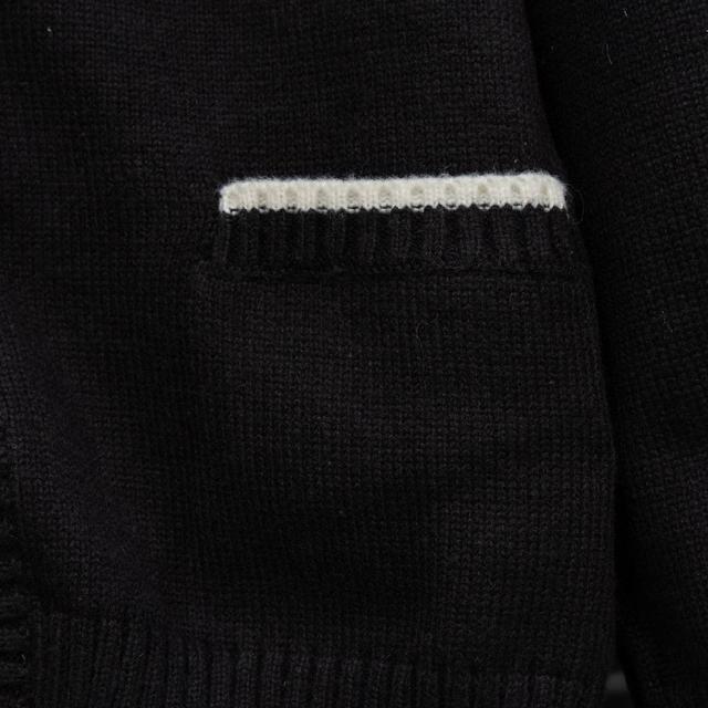 吉尔 桑德 24ss 经典logo厚板胶印花圆领套头卫衣