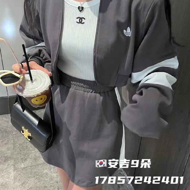 描述：————2022新款————