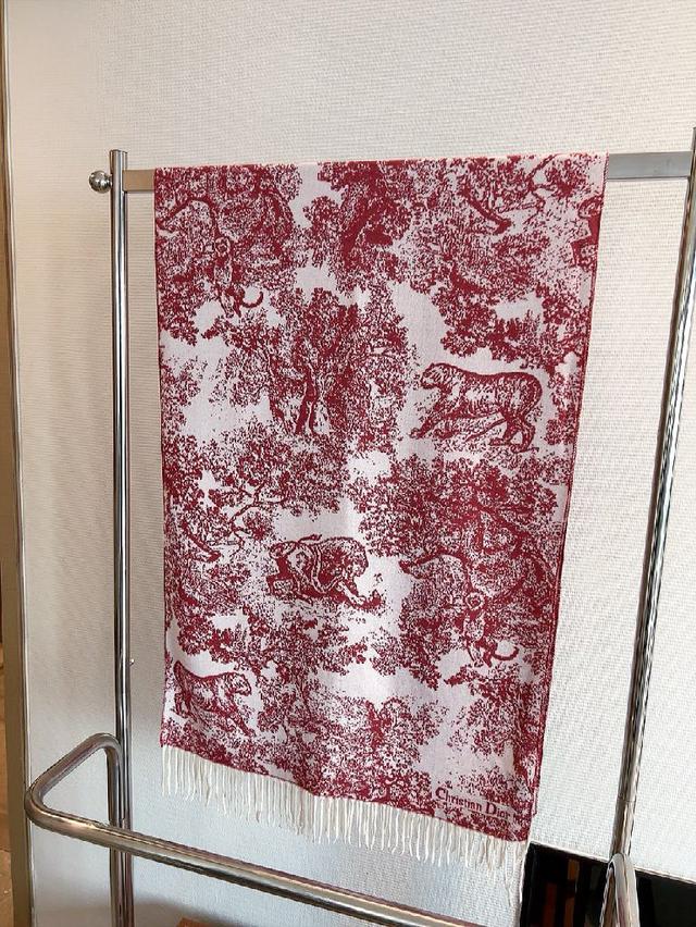 初秋和奶茶色真的好搭大地色温柔又耐看，超高颜值