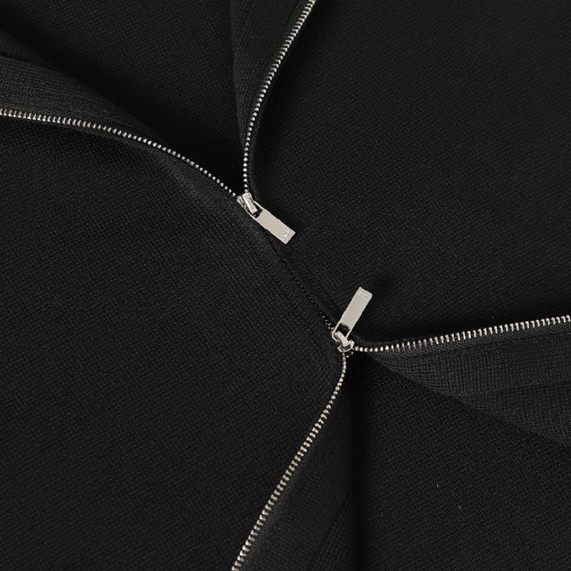 原版15594购入开发，采用羊毛混纺面料，毛料采用48支超细50