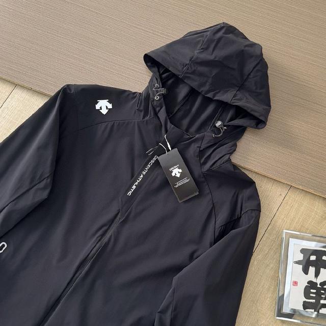 防晒衣➕防晒外套于一体 性价比直接拉满了🙋防晒指数50+