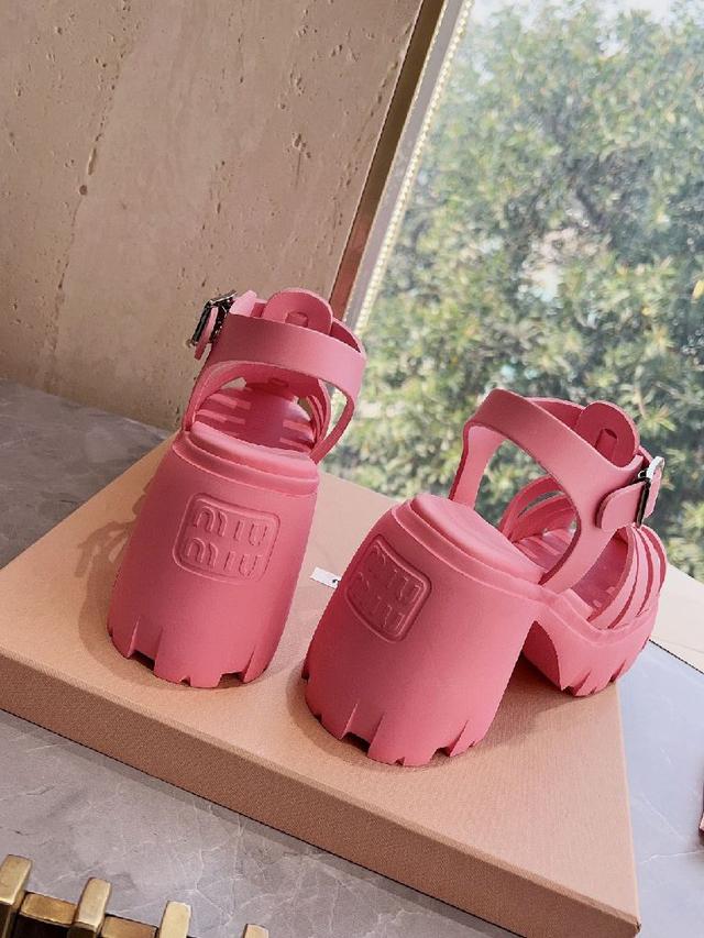 頂級品質   工廠直營  一件也是批發