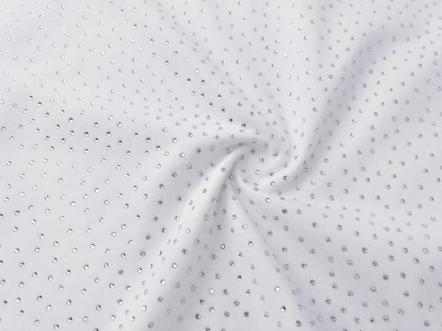 SS26最新款。第一时间研发，巨别市场通货。欢迎对比。面料采用巴黎正品