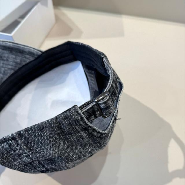 日韩风格，随便搭配都超好看！出门旅游，绝对要入手的一款