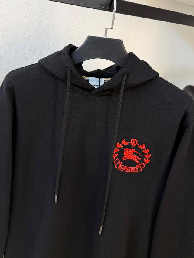 最新最顶级版本精美工艺连帽卫衣，最顶级的品质专