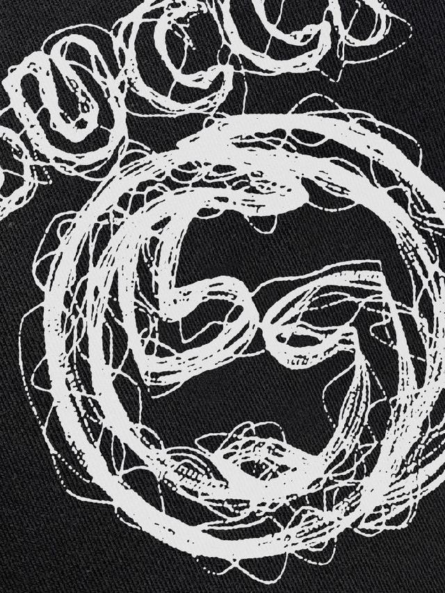 260克纯棉双纱宽松靓仔T恤）爆款现货春夏短袖，