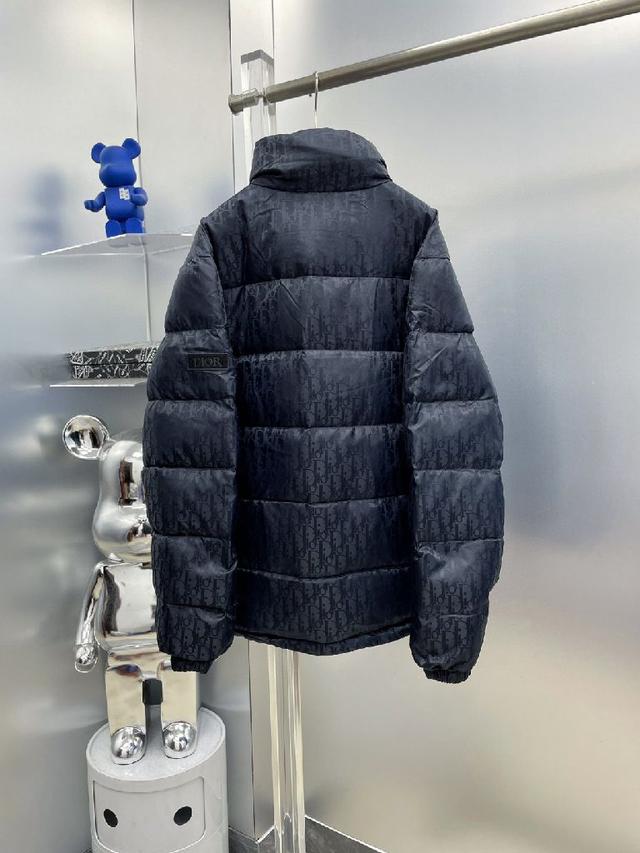 2025秋冬新款羽绒服。这款号称羽绒服届最贵的
