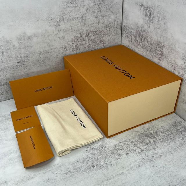Louis*Vuitto* LV Trainer 最新走秀款 大底和面料私模 绝