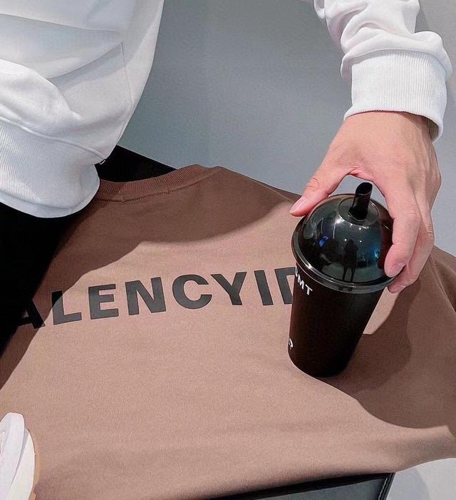 VERSACE 范思哲】(胖子福音)爆款套装来袭  专