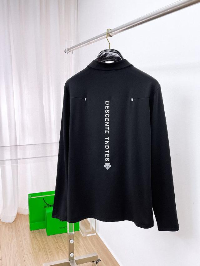 25ss早秋【新品】风衣夹克外套爆款 秋冬专柜新款休闲时
