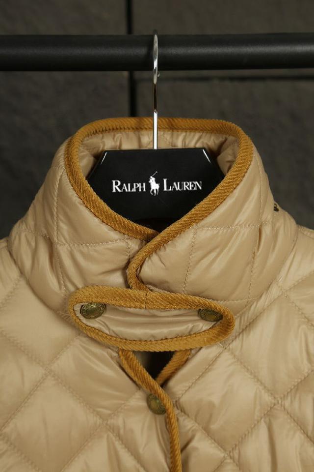 Ralph Lauren/拉夫劳伦 2025aw