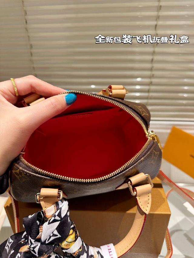 慵懒随性又好背 上身满满的惊喜 高级慵懒又随性