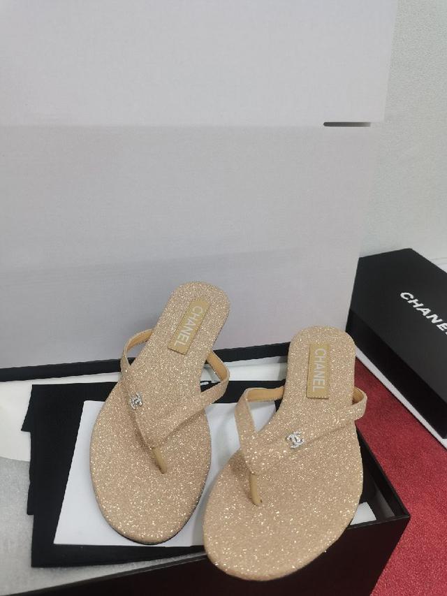 25ss 新款流苏 刺绣 帆布鞋 休闲运动鞋