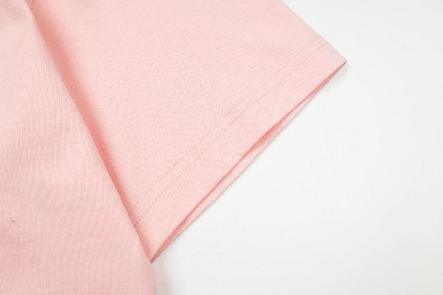 可以展现不同的摄人之美 闪耀满钻的别致辉映 弥漫艺术气息