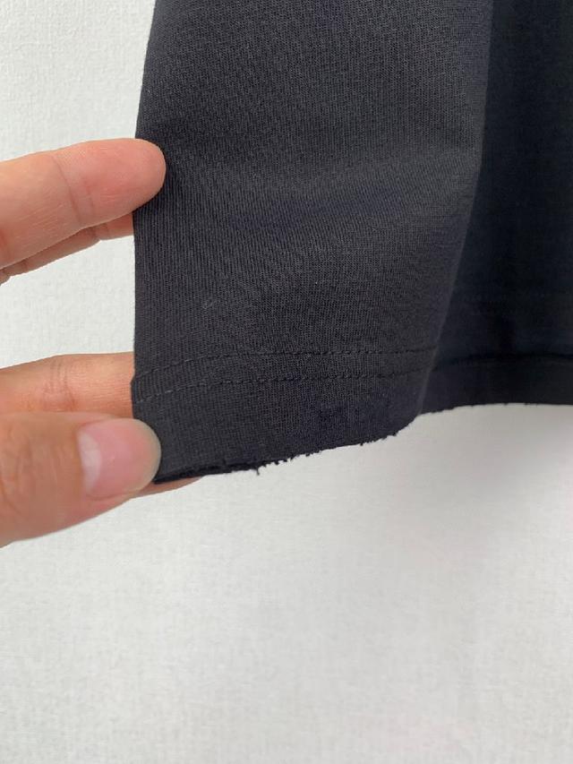 可以展现不同的摄人之美 闪耀满钻的别致辉映 弥漫艺术气息