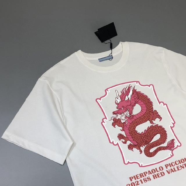 顶级数码工艺印花，独特设计，舒适度极佳，舒适透气