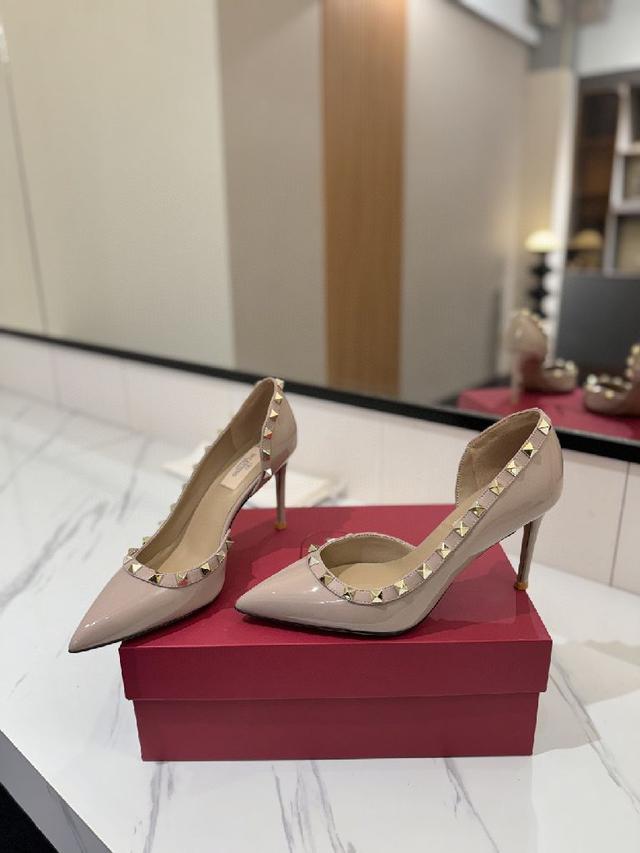 顶级复刻！侧身弧线完美，原版开模定制不生锈铆钉