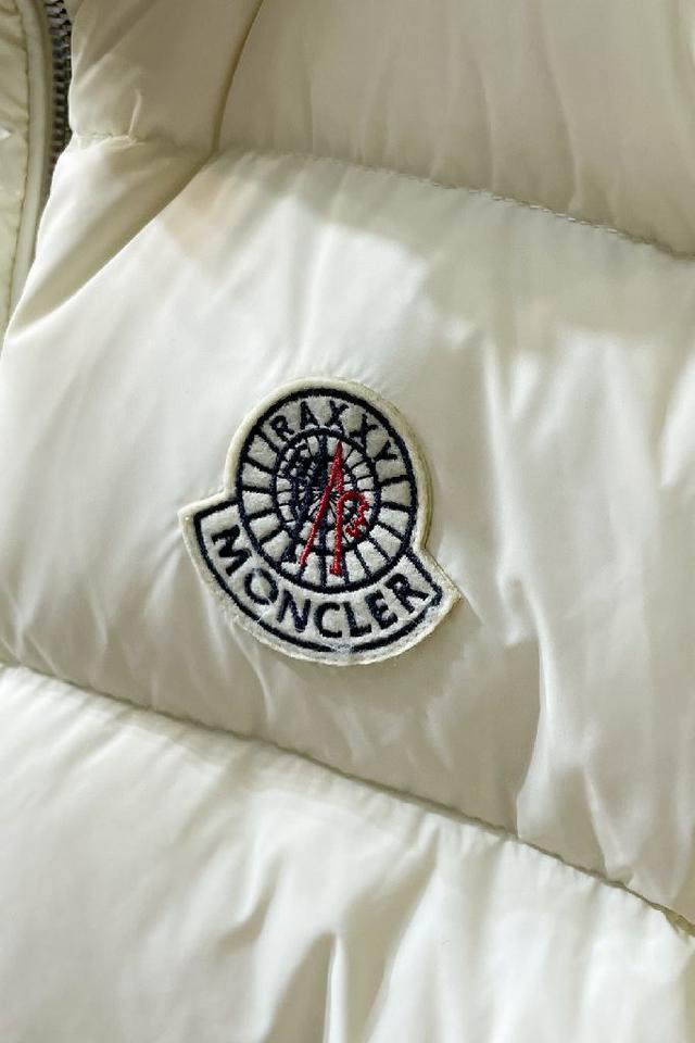 原版订制五金配件全进口原版定制 欢迎对比 绝对的高品质 采用顶级90